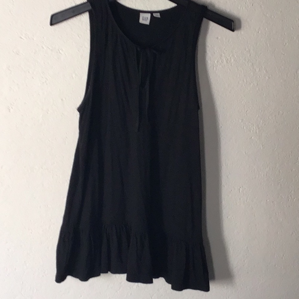 Gap Women’s Top